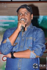 Hrudaya Kaleyam Movie Press Meet Photos